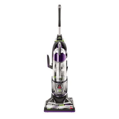 pet bissell powerglide lift bagless vacuums 2043 bestraters